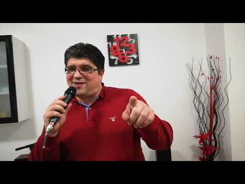 Igor Angelov Lenchin - Oprosti mi pape (cover)*