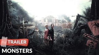 Trailer Preview Image