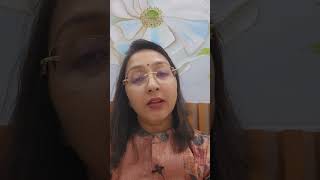 Download lagu Is it OK to Breastfeed while Lying Down? mp3 Download lagu Is it OK to Breastfeed while Lying Down? mp3