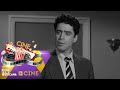Película Cadena De Mentiras Con Resortes Cine Mexicano