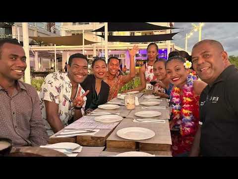 RT VILIAME BALEILEVUKA RITOVA- SERU TAWAKE & BIGWILZ