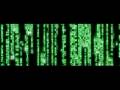 KMFDM- This is now -DK Productions- Matrix 
