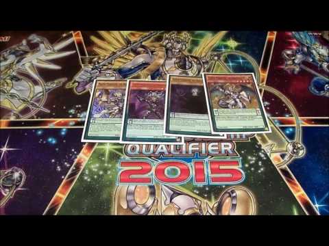 Yugioh locals Box Tournament SHVI May 2016 1st Place Deck Profile: Odd-Eyes Draco Pals