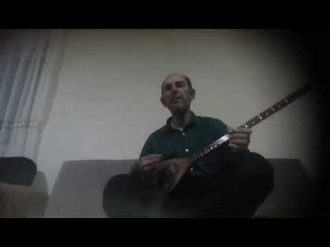 Kenge per Shot galicen Rexhep Miftari