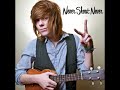 Never Shout Never - Humingbird