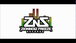 Serani - Wait On You [Eva Fresh Riddim] ZnZ/Freeze Records - July 2012