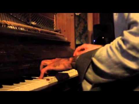 BERLINER MOMENT on Vimeo