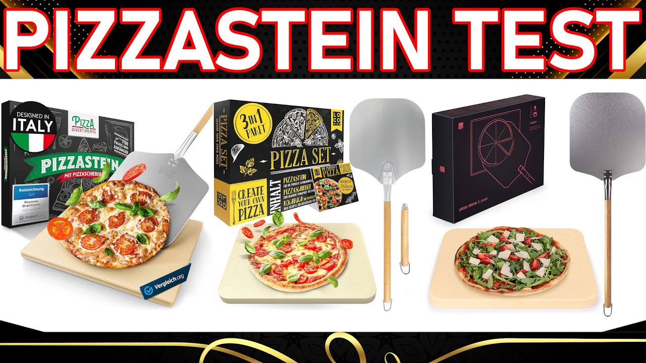 YouTube Video Vorschau