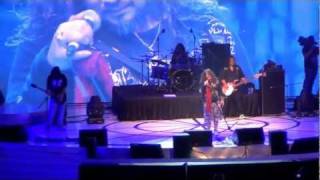 Download lagu Lena Diulit Intan (HD) - Wings Live in Singapore (SUNTEC) 2011 mp3 Download lagu Lena Diulit Intan (HD) - Wings Live in Singapore (SUNTEC) 2011 mp3
