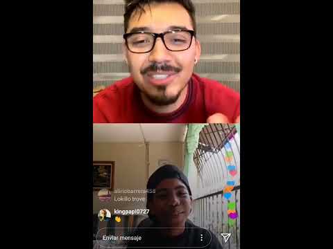 A Rimar Sin Arrimar con Emblema - Lokillo