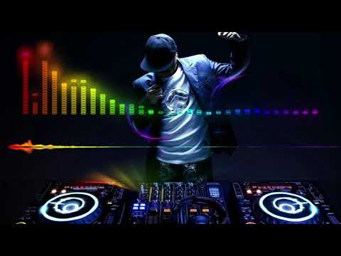 Reekay Garcia   Para Ti Christian Luke Remix