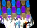 How To Succeed CURTAIN CALL
