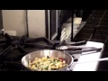 Video Recipe Tomato Squash Pomodoro Eat Drink Italy With Vic Rallo