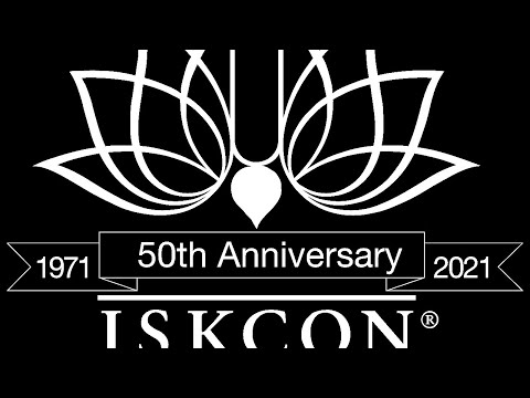 SB 03.12.17 | Tue, 28.12.21 | HG Prahlad Prabhu