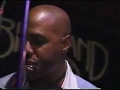 Chip Shelton's innovative, FIRST-EVER JAZZ FLUTE BIG BAND; clips with RON CARTER, RYO KAWASAKI: more