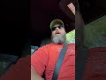 Gigs vs Debt Ep2 4th of July Ride Along - Gaeb does Gigs Gigs vs Debt Ep2 4th of July Ride Along