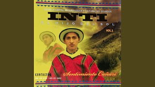 Cholerito Ecuatoriano Music Video