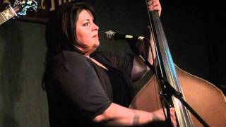 Beth Lawrence with Alecia Nugent - You're No Longer A Sweetheart Of Mine