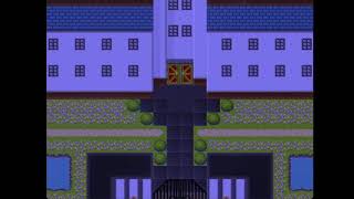 一年後の世界【奈落2】8