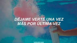 Kim Bo Kyung & Seo Eunkwang (BTOB) – Just Once [Sub. Español]