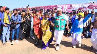 Download lagu Gausar Jhabua Ke Adivasi #madhyapradesh #timli #dance #bhangoriya #jhabuaadivasiektaparishad2021 mp3 Download lagu Gausar Jhabua Ke Adivasi #madhyapradesh #timli #dance #bhangoriya #jhabuaadivasiektaparishad2021 mp3
