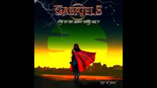 Gabriels - Fist of Steel