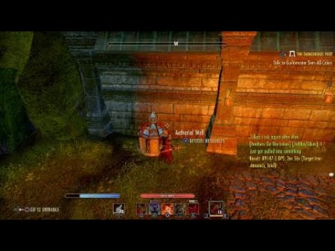 ESO Mag NB 89k Siro/MS/Zaan | Swallow Soul