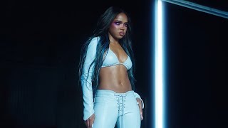 RYAN DESTINY HOW MANY (Official Video)