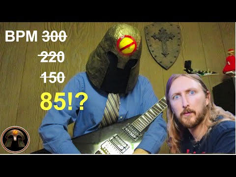 OLA 14 DAYS - Guitar Challenge #1-Failed??