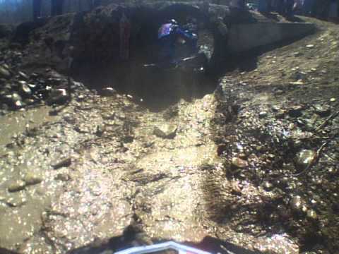 Gncc Steele Creek 2013