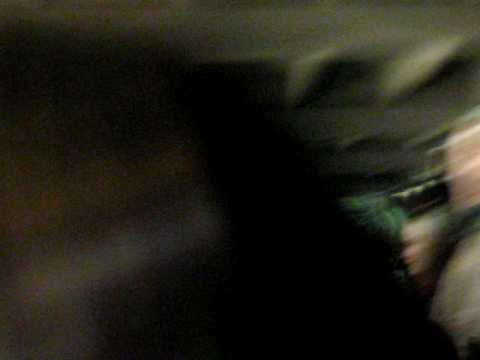 FC Lahti - Mifk 2-1  19.10.2008