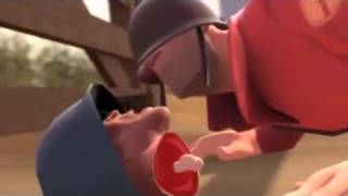 Cover art for PointS [EternuS TF2 Dub]