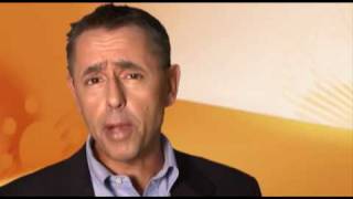 Headache medication —  Medication overuse headache - Health Minutes
