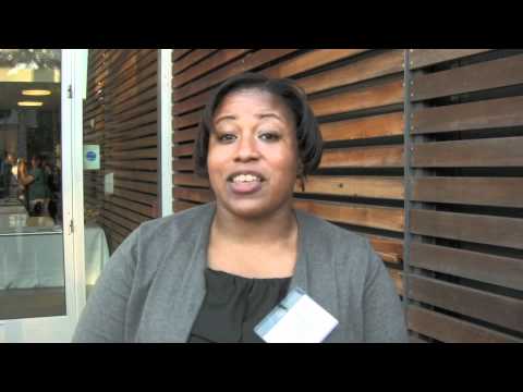 RIISE: Riverdale Country School