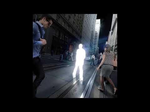 Gelato x Ice53 - Vorraus