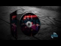 CD Silas Nascimento VT 30