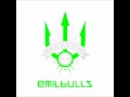 Emil Bulls Battle Royal 