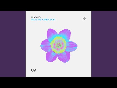 Give Me a Reason (Vocal Mix)