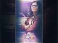 Vazhkai Nadagama Song Vadivelu Dia Namba Vazhkai Yetha Nokki Bayanam