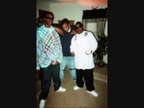 STU N DA NUT - MOVIN DA BLOW.wmv