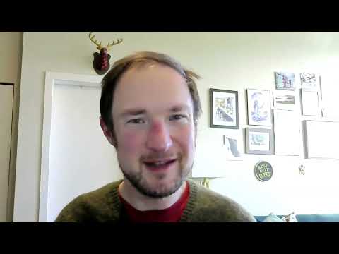 Album Review: Gob - Too Late... No Friends (1995, 2000)