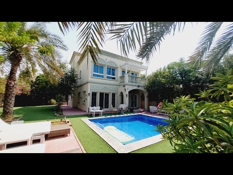 Property video thumbnail