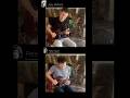 Badfinger "Do You Mind" Guitar Solo [UNRELEASED SONG]