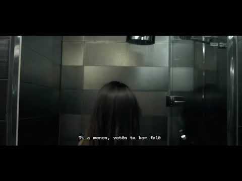 Butrint Imeri ft Elinel - papa