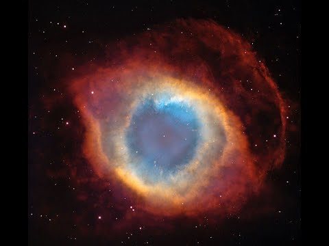 The gate called "Beautiful"...Acts 3: 1-11