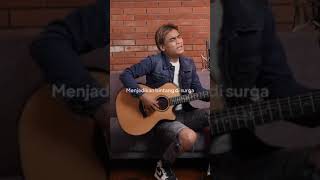 Download lagu Story Wa Charly Van Houten - Rasa Yang Tertinggal mp3