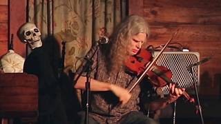 Boiled In Lead - Johnny Come Away (live, acoustic)