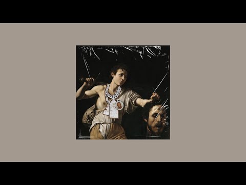 [FREE] Logic X NF Trap Type Beat 2023 | Hard Bass Trap Type Beat