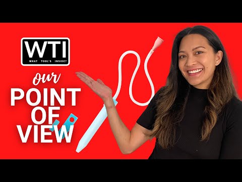 FridaBaby Baby Nasal Aspirators - WTI product video review