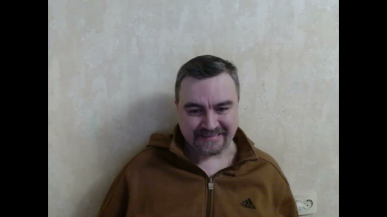 Жизненные принципы Роджерса. Часть 1